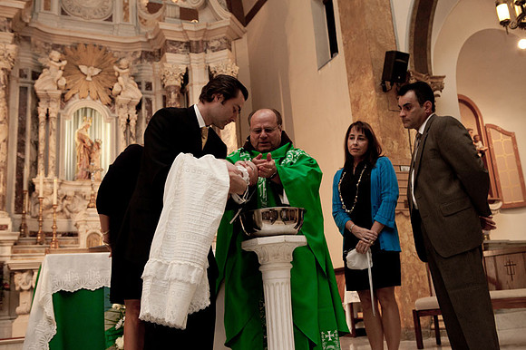 Events Maggie Baptism-5