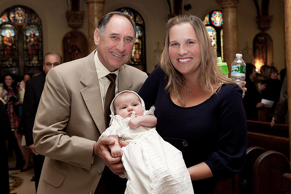 Events Maggie Baptism-7