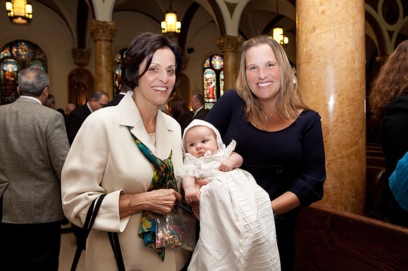 Events Maggie Baptism-8