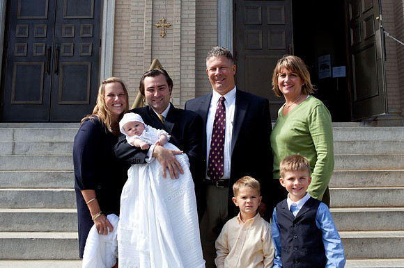 Events Maggie Baptism-10