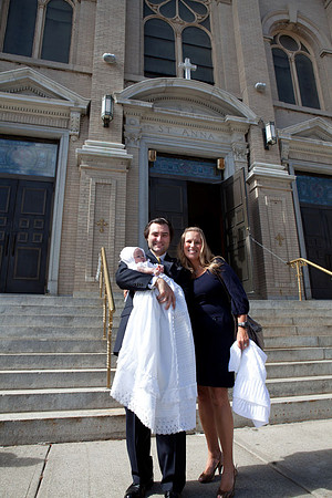 Events Maggie Baptism-9