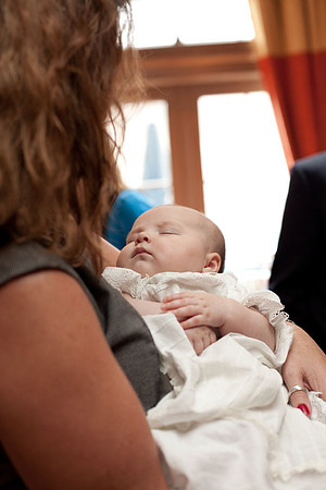 Events Maggie Baptism-12