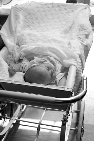 Events Maggie Baptism-16