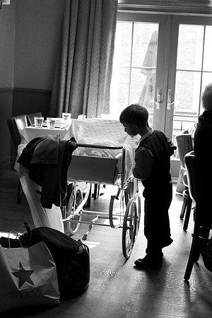 Events Maggie Baptism-17