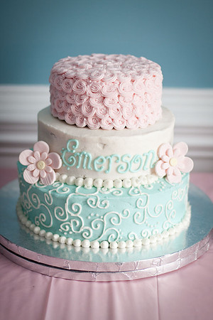 EVENTS-2