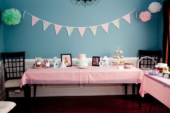 EVENTS-1