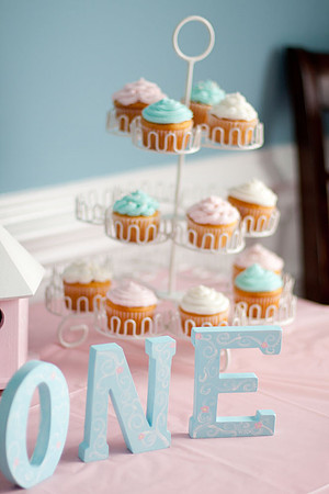 EVENTS-3