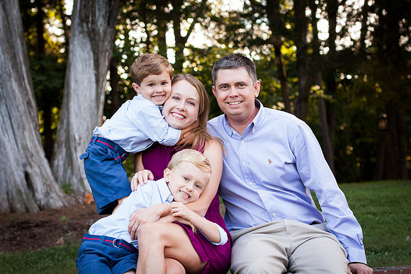 HANNAH FAM-2
