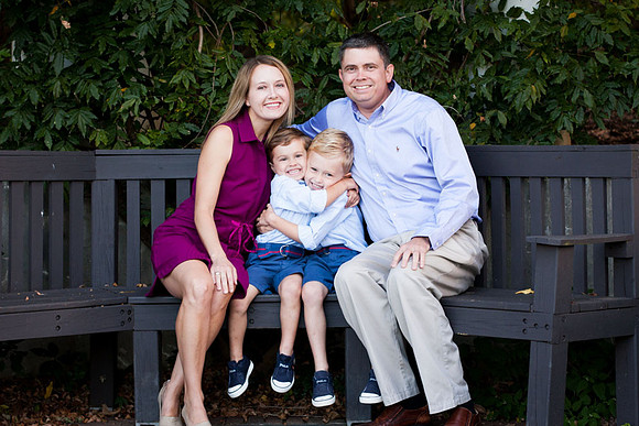 HANNAH FAM-1