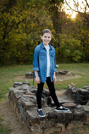 Calicott Winston Salem-6