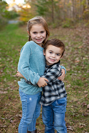 Clemmons Family Photos-2
