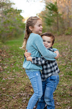 Clemmons Family Photos-3