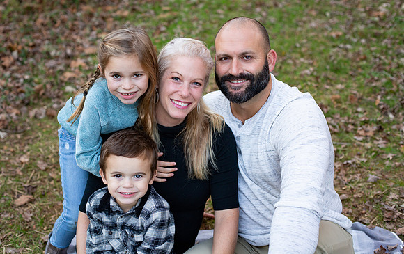 Clemmons Family Photos-4