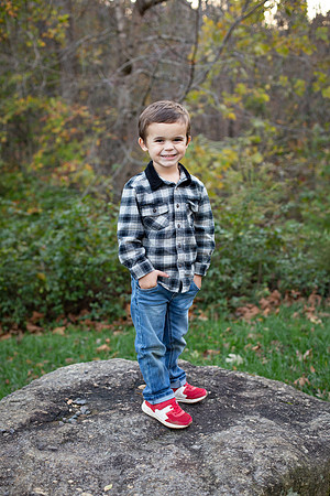 Clemmons Family Photos-5