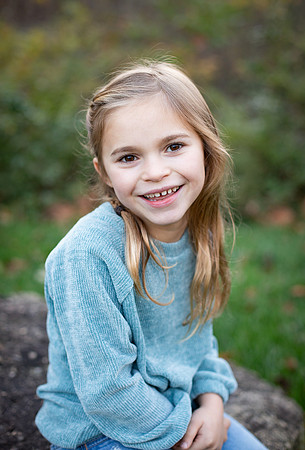 Clemmons Family Photos-6