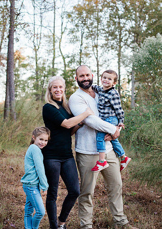 Clemmons Family Photos-7