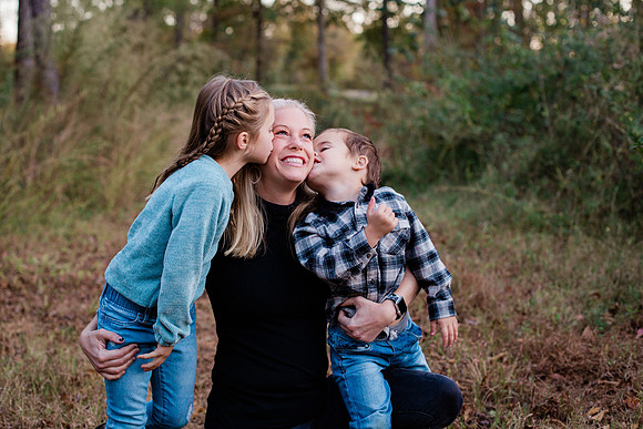 Clemmons Family Photos-8