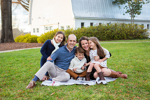 Family photos Brookberry-2