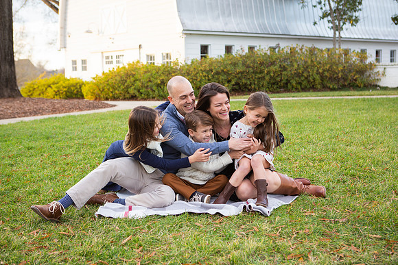 Family photos Brookberry-3