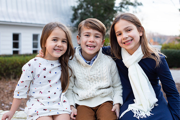 Family photos Brookberry-4