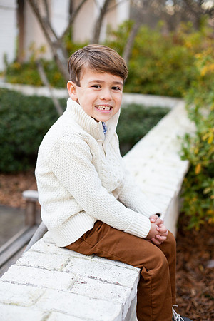 Family photos Brookberry-7