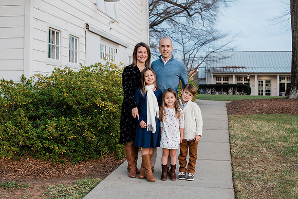 Family photos Brookberry-9