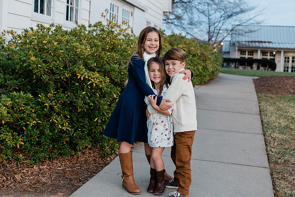 Family photos Brookberry-10