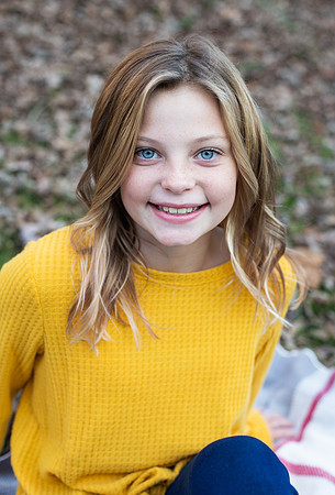Family photos clemmons nc-2