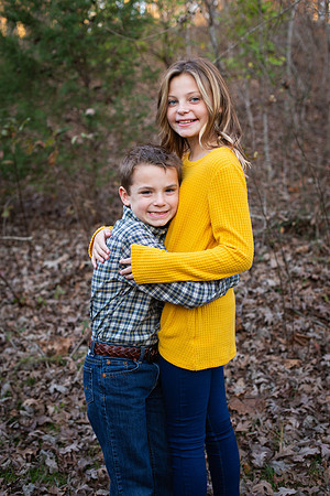 Family photos clemmons nc-6