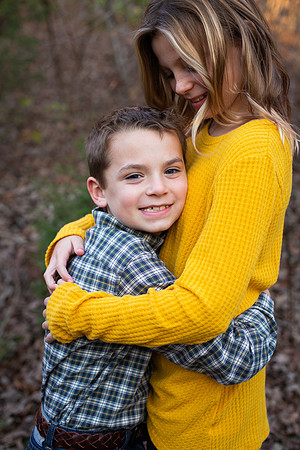 Family photos clemmons nc-7