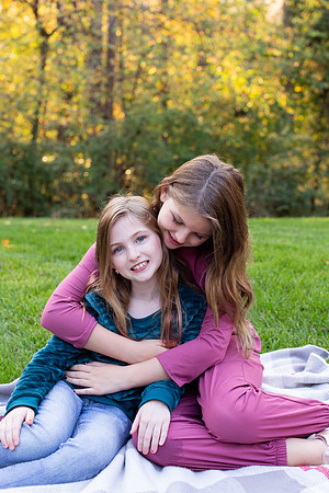 Family photos winston salem-2