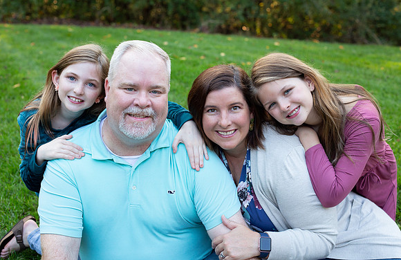Family photos winston salem-3
