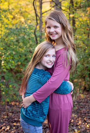 Family photos winston salem-4