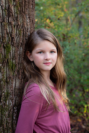 Family photos winston salem-5