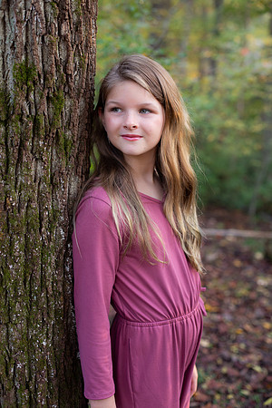 Family photos winston salem-6