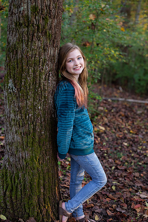 Family photos winston salem-7