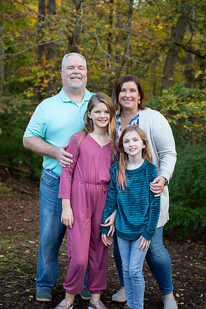 Family photos winston salem-9