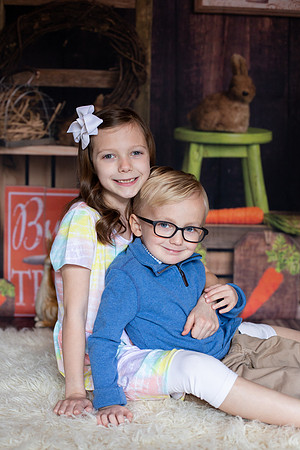 Easter photos Clemmons-14