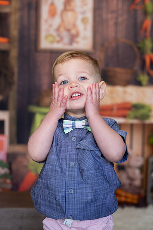 Easter photos Clemmons-22
