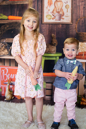 Easter photos Clemmons-23