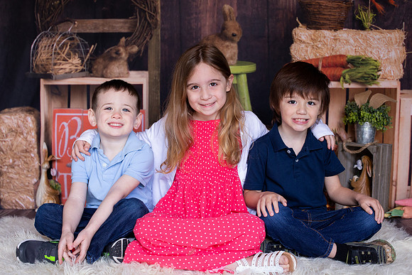 Easter photos Clemmons-26