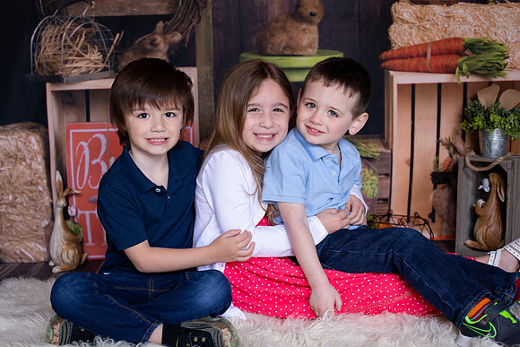Easter photos Clemmons-27