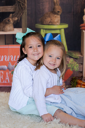 Easter photos Clemmons-31