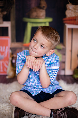 Easter photos Clemmons-37