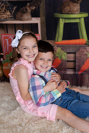 Easter photos Clemmons-52