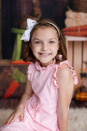 Easter photos Clemmons-53