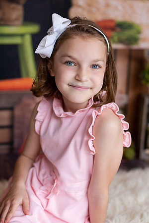 Easter photos Clemmons-54