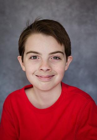 School photos winston salem nc-1