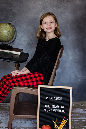 School photos winston salem nc-2