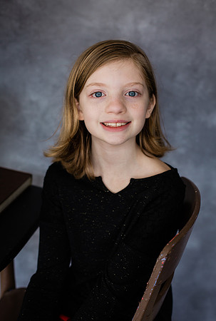 School photos winston salem nc-3